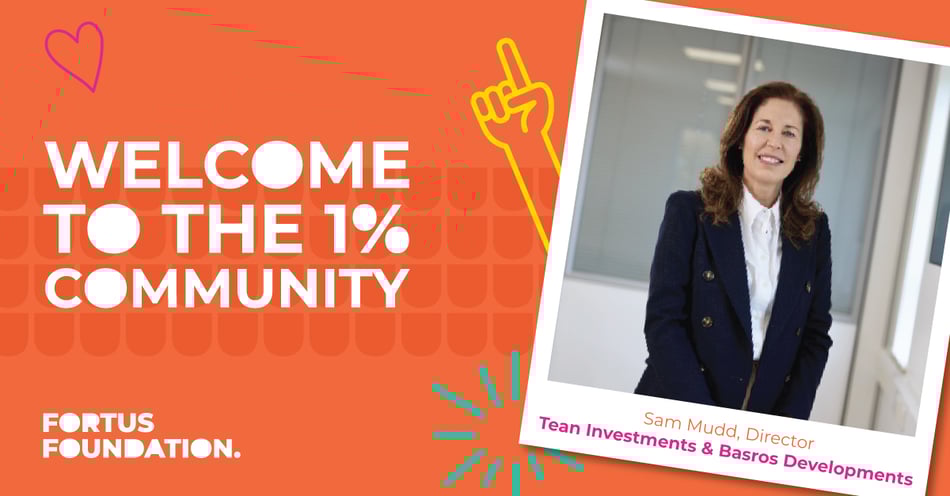 1%er-announcement-generic-Tean-Basros_1200