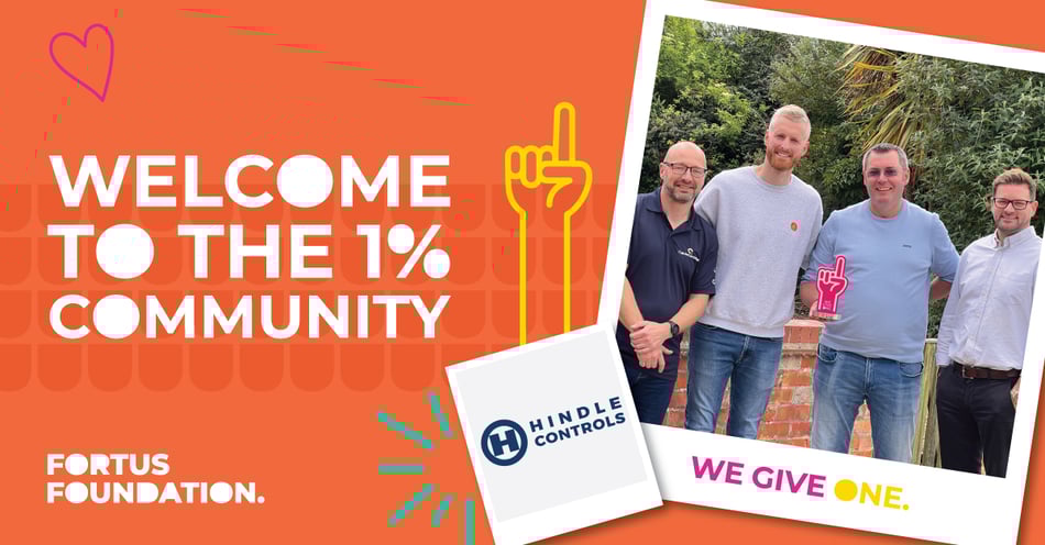 9251253976-1%er-announcement---Hindle-Controls