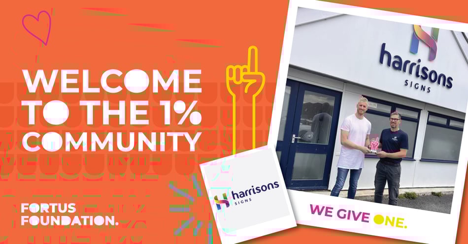 9582477951-1%er-announce-graphic-Harrisons