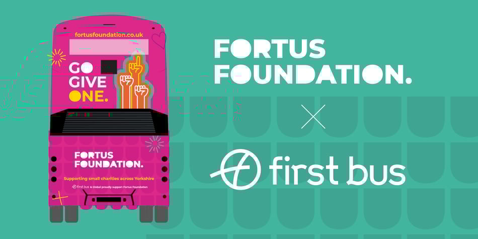 Firstbus