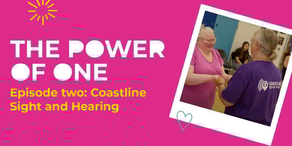 Powerofone-Coastline