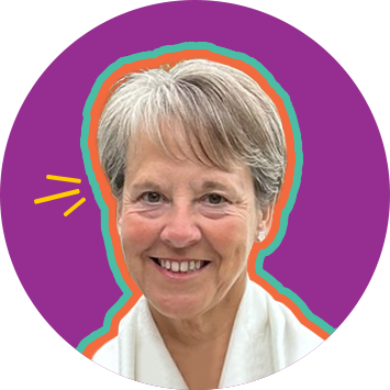 SharonClipperton-1