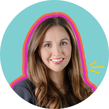 SianBarnettWike SianBarnettWike